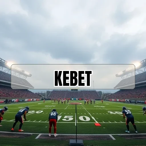 kebet.com Chat