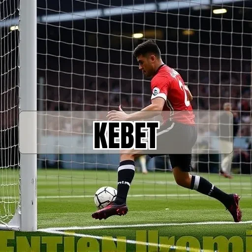 kebet.com Fórum