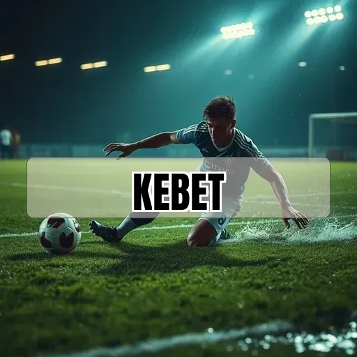 kebet.com Guias