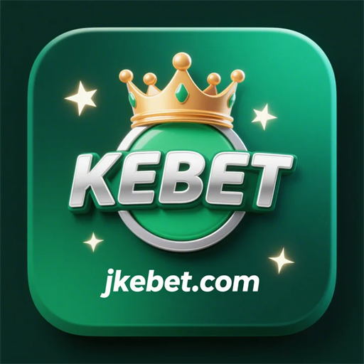 kebet.com