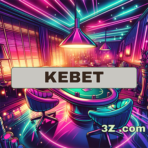 Recursos Pagos do Kebet.com: Diversão Garantida e Exclusiva