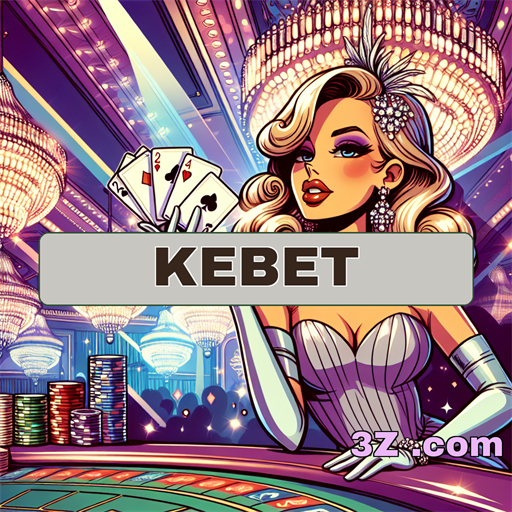 Imperdíveis promo do kebet.com: Vantagens que Transformam Jogos