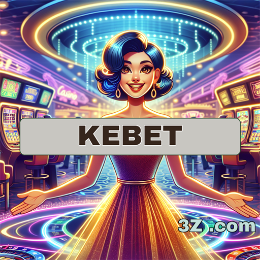 Experiência VIP Exclusiva no kebet.com Oferece Mais Diversão