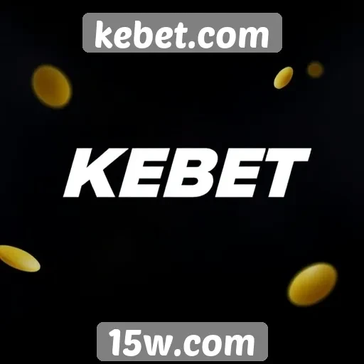 A análise das promoções disponíveis no kebet.com