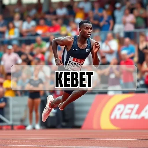kebet.com Jogos ao Vivo