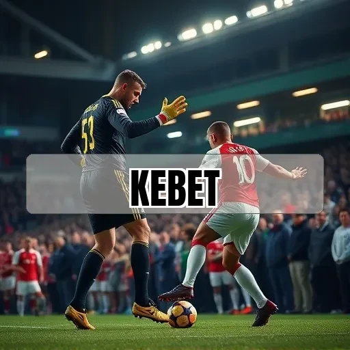 kebet.com Pôquer