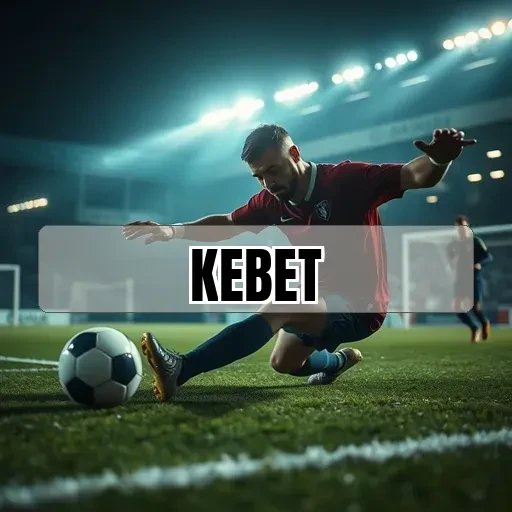 kebet.com Promoções