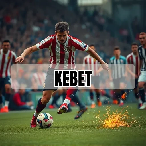 kebet.com Avaliações