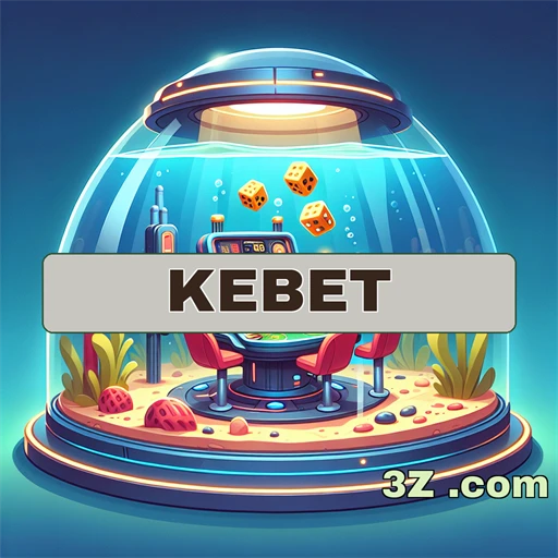 Estratégias e Diversão: Slots no kebet.com em Foco