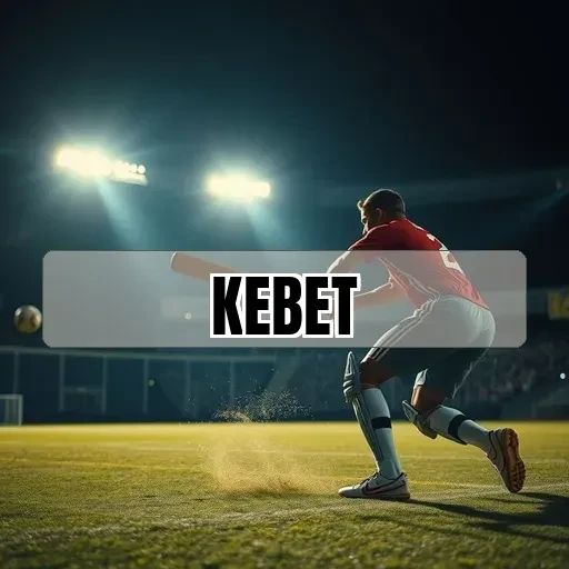 kebet.com Torneios